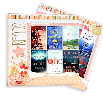 Image by Emiley Steinbruegge