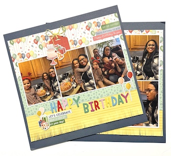 Image by Rochelle Spears