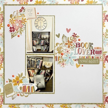 Image by Christine Harden