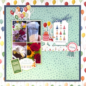 Image by Samara Gugler