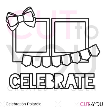 Click to view full size