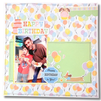 Image by Emiley Steinbruegge