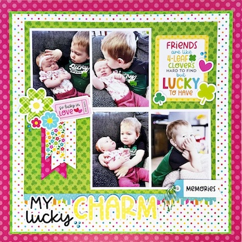 Image by Samara Gugler