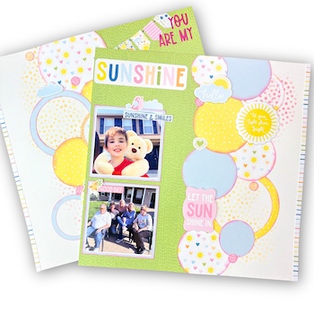 Image by Emiley Steinbruegge