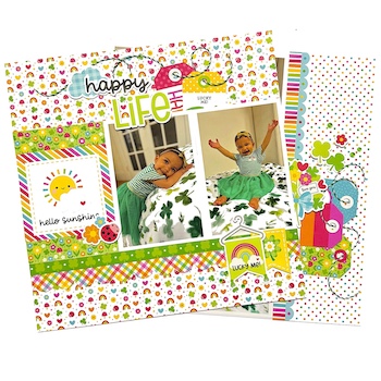 Image by Rochelle Spears