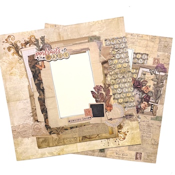 Image by Rochelle Spears