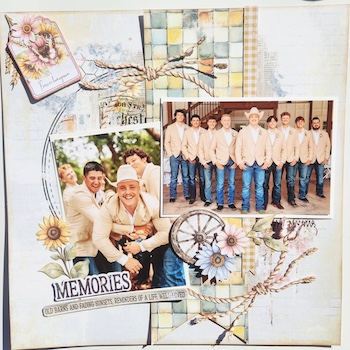 Image by Crystal Barrett