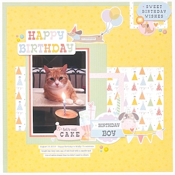 Image by Deborah Lazar