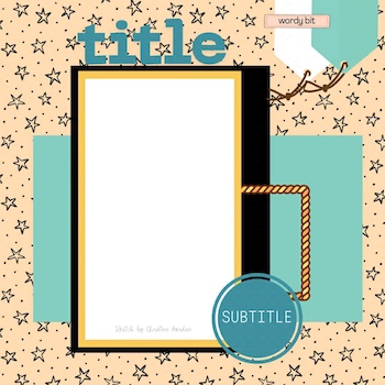 Image by Rochelle Spears