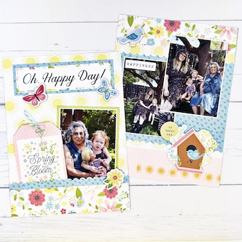 Image by Samara Gugler