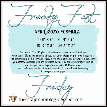 Image by Rochelle Spears