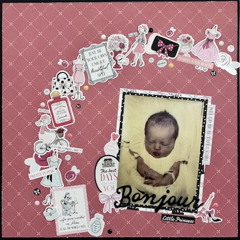 Image by Miranda Webber