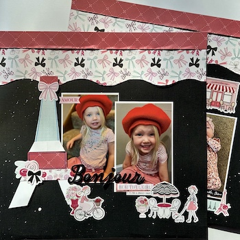 Click to view full size