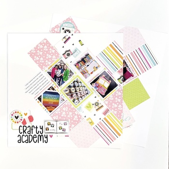 Click to view full size