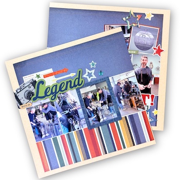 Click to view full size