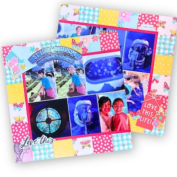 Click to view full size