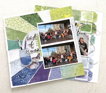 Click to view full size