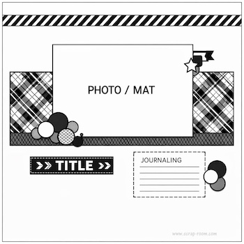 Image by Miranda Webber