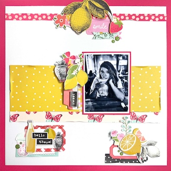 Image by GDT Shannon Allor