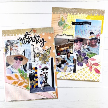 Image by Samara Gugler